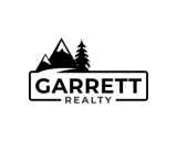 https://www.logocontest.com/public/logoimage/1701598315Garrett Realty.png